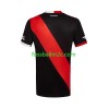 Fußballtrikots CA River Plate Ausweich Trikotsatz 2023-2024